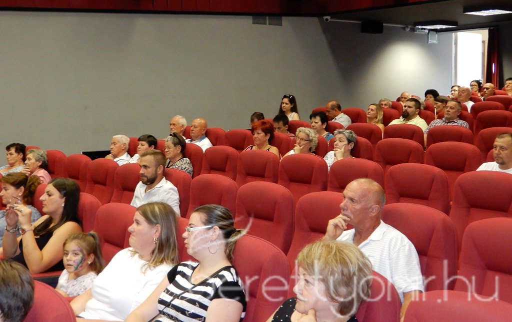 Nyárbúcsúztató piknik 06